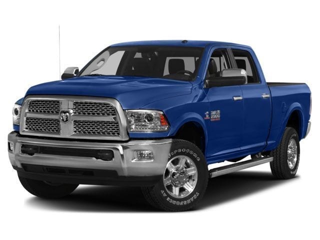 ram ram 2500 2016 3C6TR5EJ2GG112846 image ram ram 2500 2016 3C6TR5EJ2GG112846 image